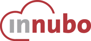 Logo innubo