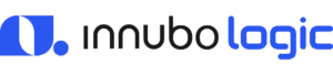 Logo innubo logic