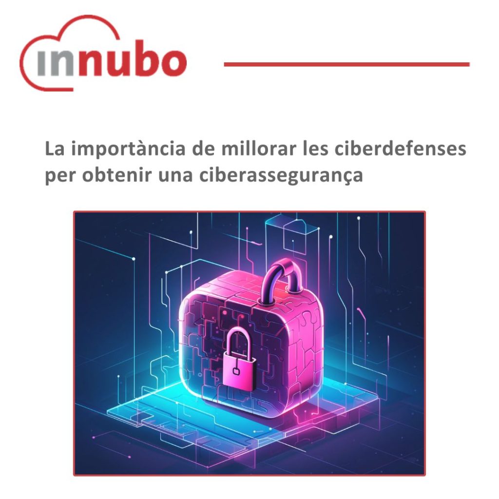 El 76% de les empreses han afirmat que millorar les seves defenses els ha permès obtenir millors preus i condicions en les pòlisses de ciberassegurança.