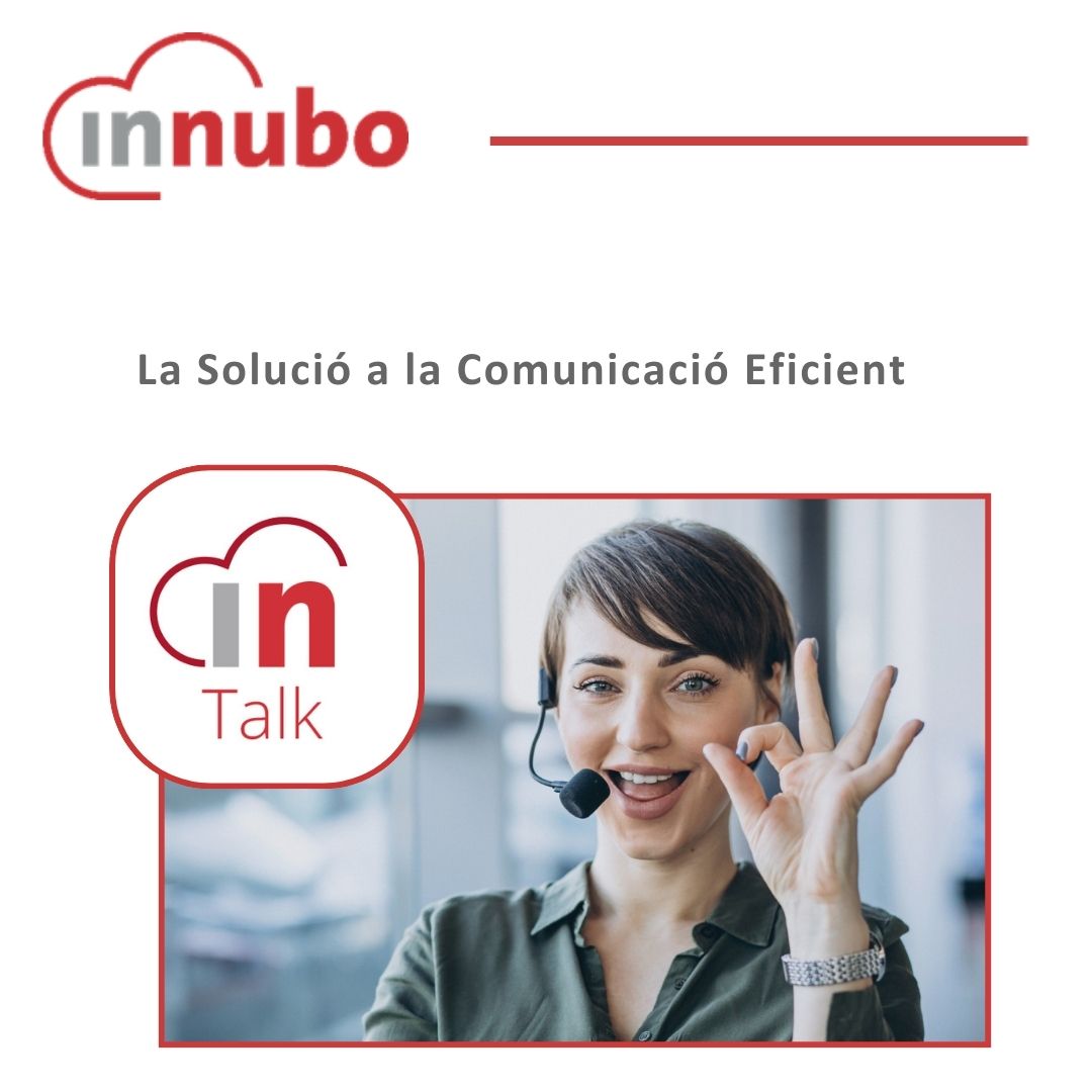 obilitat i Flexibilitat: El Futur de les Comunicacions Empresarials