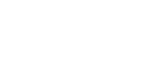 Logo innubo logic blanco Logo innubo logic blanco