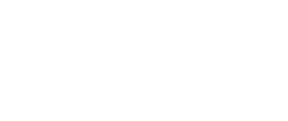 Logo innubo logic blanco