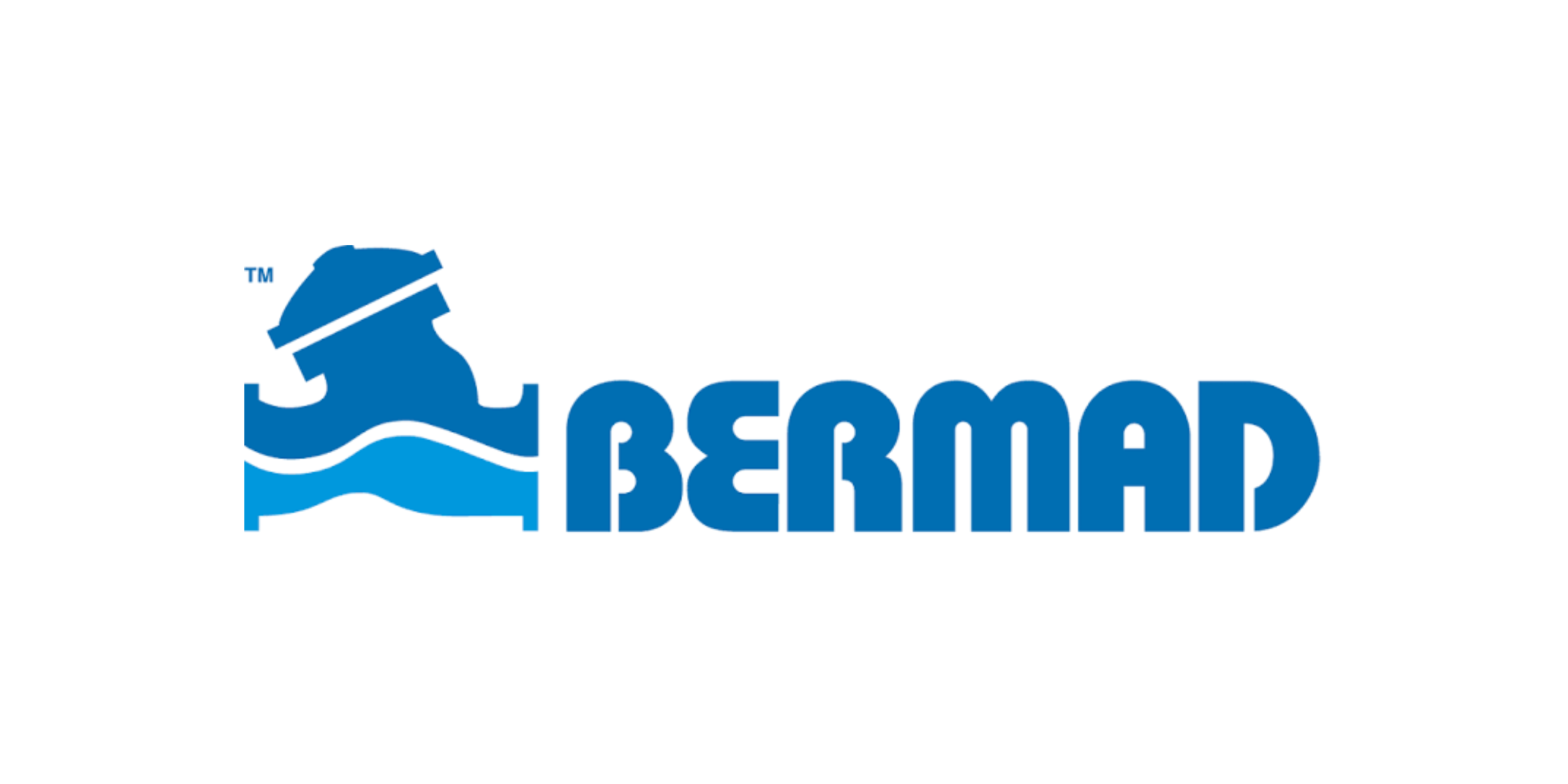 BERMAD