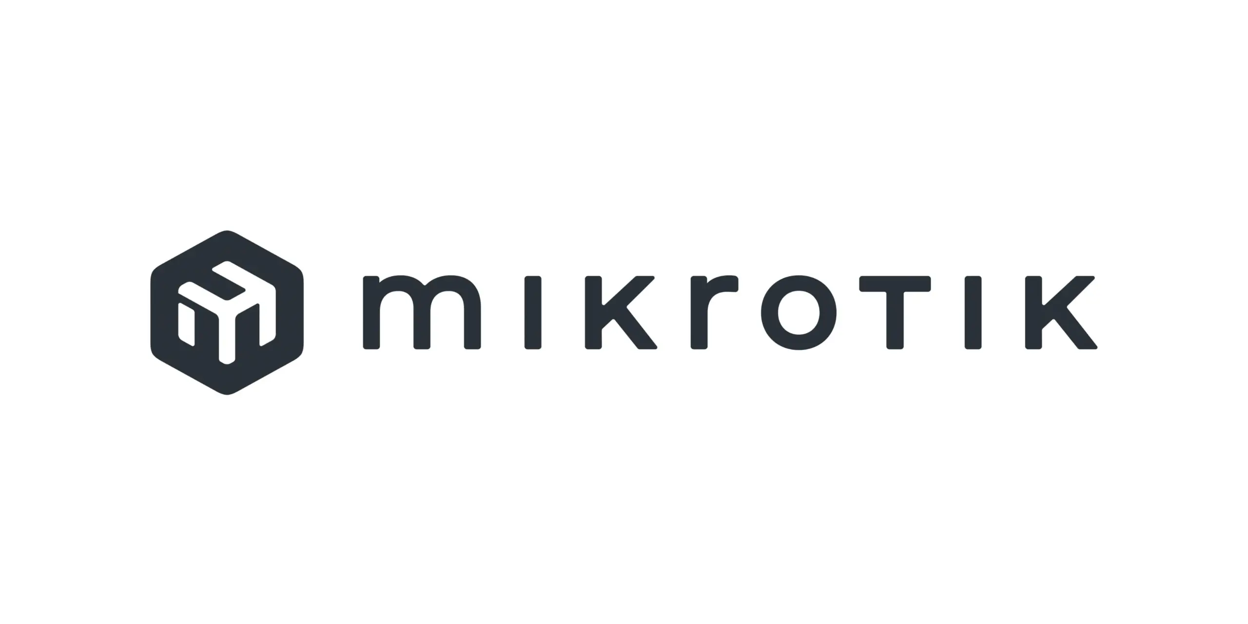 Mikrotik Mikrotik