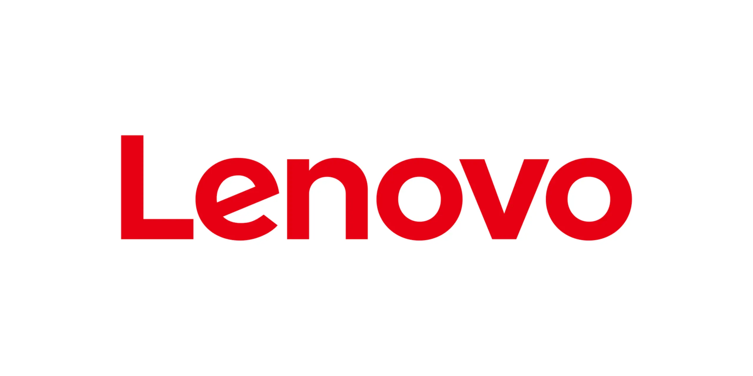 Lenovo