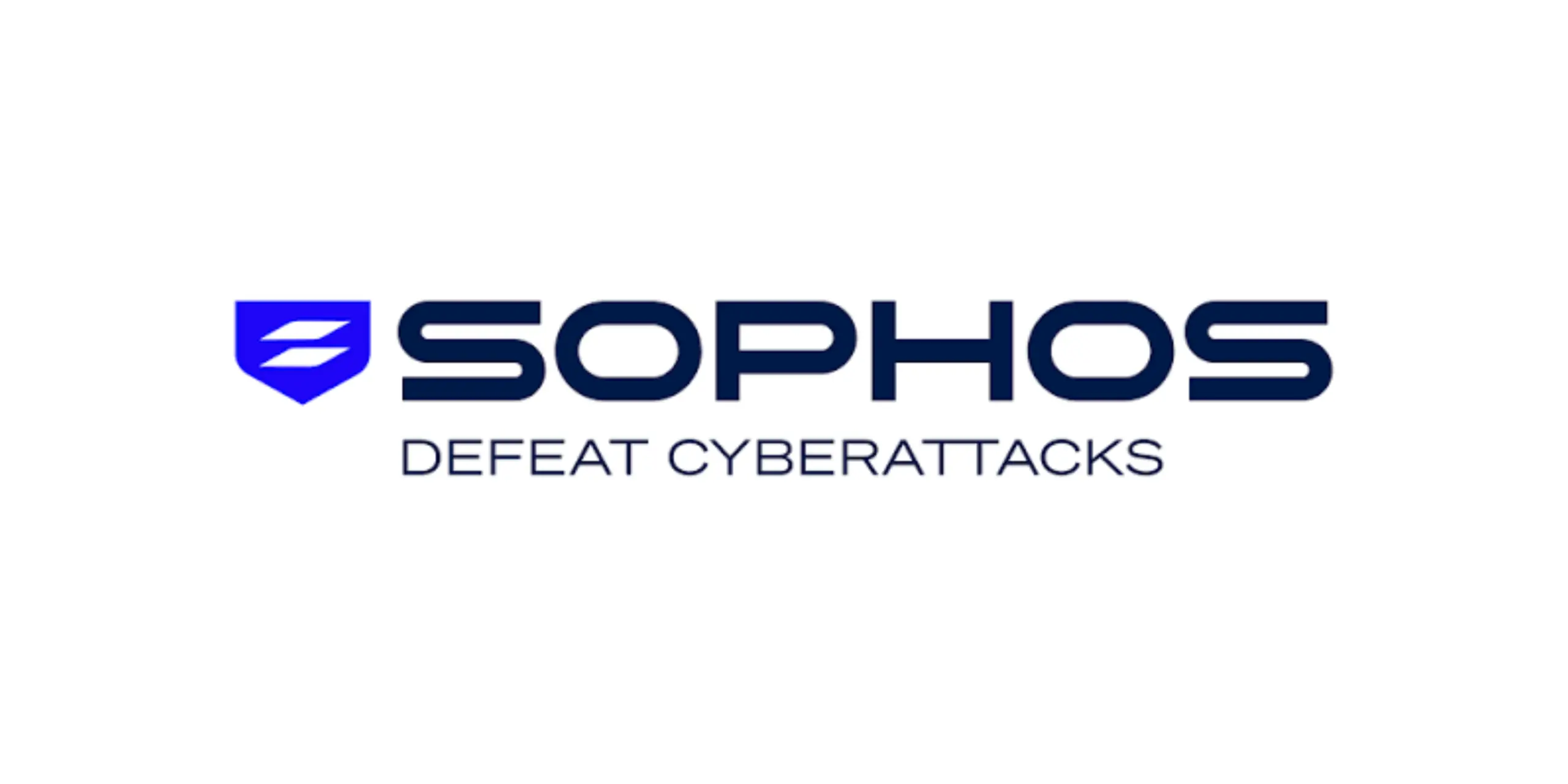 SOPHOS