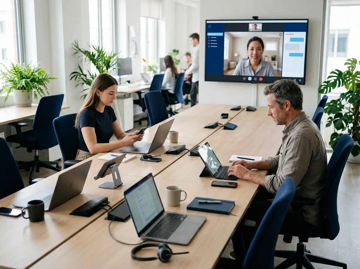 workplace endpoints innubo logic workplace endpoints innubo logic